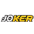 Joker Gaming icon Homepage JUARA808