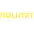 Nolimit icon Homepage JUARA808