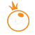 Pragmatic Play icon Homepage JUARA808